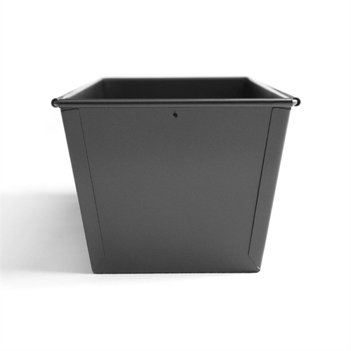 Vogue Non Stick Loaf Tin 300x80mm - GD004
