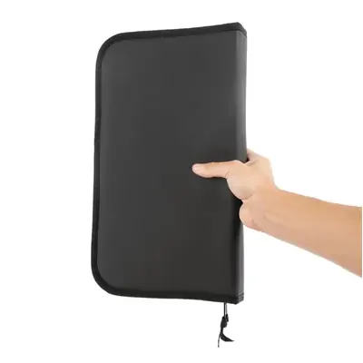 Knife Case 7 Compartment* - GD049