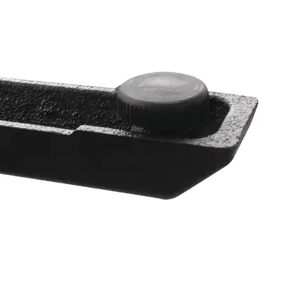 Bolero Cast Iron Table Base - GD385