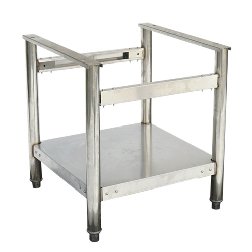Gasmax GG-24-SEN - Gasmax Stand Suits GG-24/LPG - GG-24-SEN