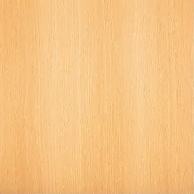 Bolero Square Table Top Beech 700mm - GG638