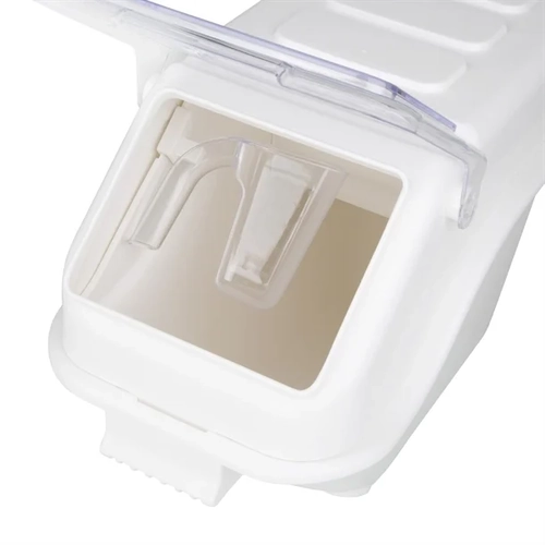 Vogue Ingredient Bin 18Ltr - GJ498
