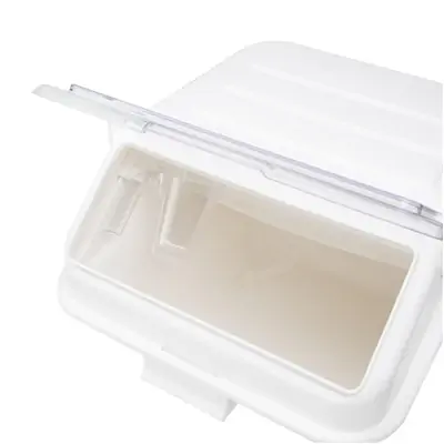 Vogue Ingredient Bin 38Ltr - GJ499