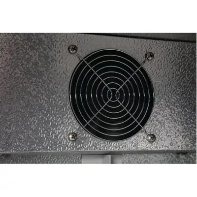 Polar GL013-A G-Series Under Counter Back Bar Cooler with Sliding Doors 320Ltr - GL013-A