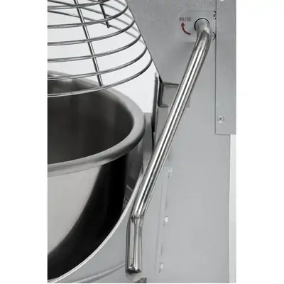 Apuro GL191-A Planetary Mixer 20Ltr - GL191-A