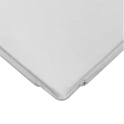 Schneide Aluminium Baking Tray 530x325x10mm - GT145