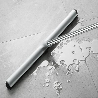 Jantex Lightweight Floor Squeegee 558mm - HU056