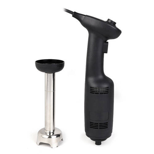 Yasaki ISB160V - Variable Speed Stick Blender 225mm Shaft - ISB160V