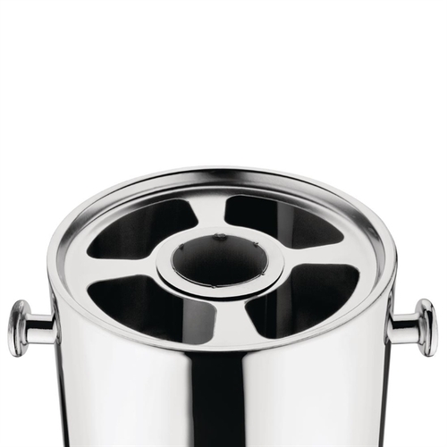 Milk Urn 6.5Ltr - J192