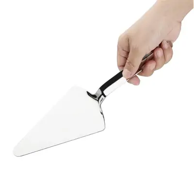 Vogue Pie Lifter 275mm - J607