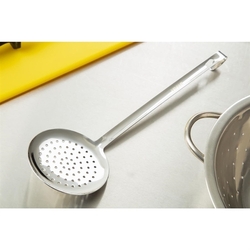 Vogue Skimmer 120mm  - J668