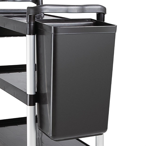 Vogue Large Bin for CF101 CF102 - J691