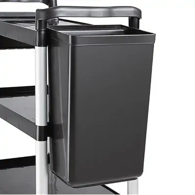 Vogue Large Bin for CF101 CF102 - J691