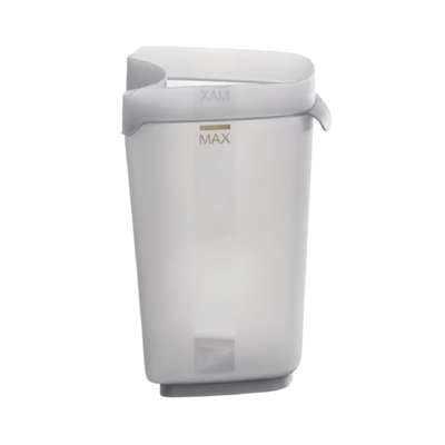 Robot Coupe J 80 Ultra Automatic Centrifugal Juicer - J80ULTRA
