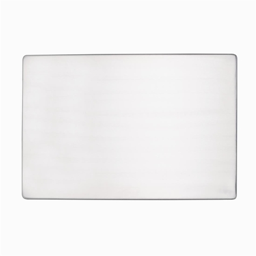 Vogue Patisserie Baking Tray Nonstick 600x400mm - K339