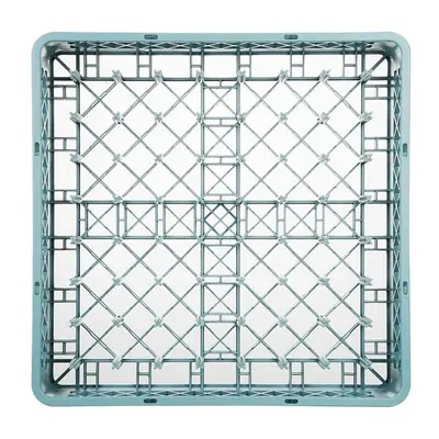 Dishwasher Plate Basket/Rack 500x500mm - K909