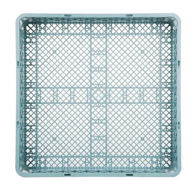 Vogue Dishwasher Cutlery/Flatware Basket/Rack 500x500mm - K910