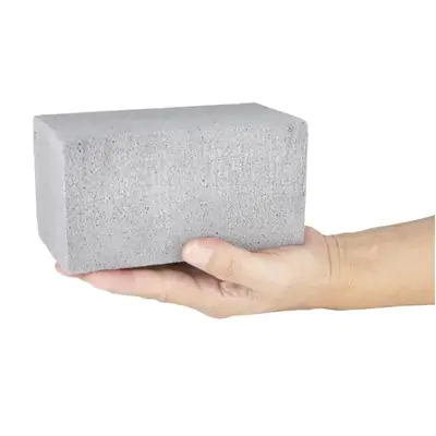 Jantex Grillmaster Grill Cleaning Stone - L402