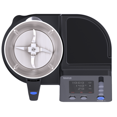 Taurus MYT1111 MyCook Pro Thermal Cooking Blender - 2.5L - MYT1111