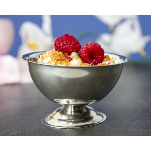Olympia Ice Cream Sundae Cup 89mm 165ml - P328
