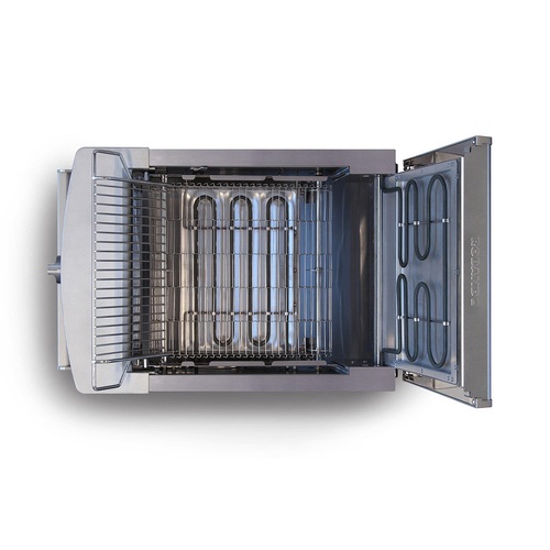 Roband ST350AB Sycloid High Speed Toaster - ST350AB