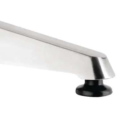 Bolero Ash Top Table Round 800mm - U429