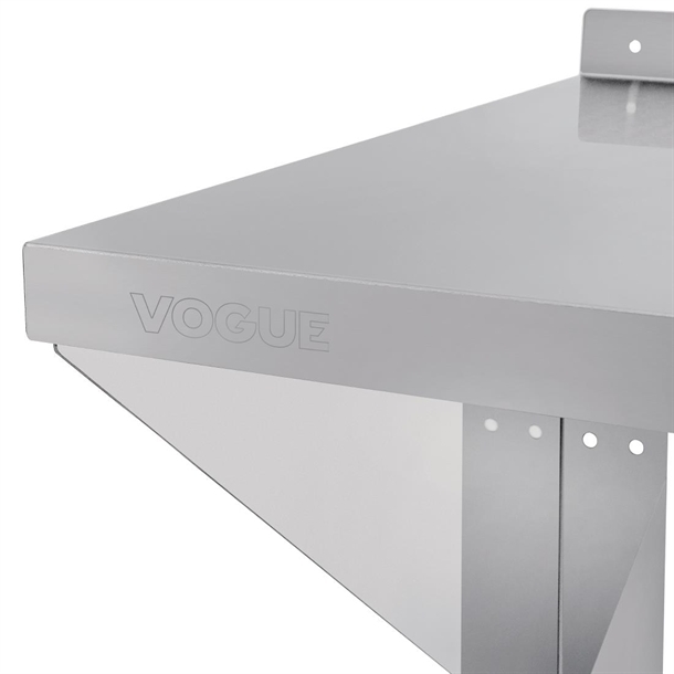 Vogue mirrored microwave hotsell