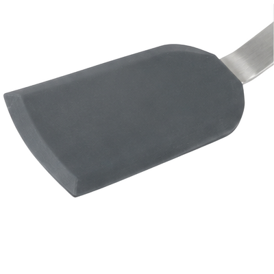 Avanti Mini Turner With Silicone Tip - 16628