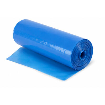 Piping Bags Disposable Large 56cm / 22inch - Box of 100 - 2T-PIPINGLGE
