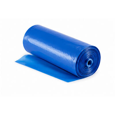 Piping Bags Disposable Medium 48cm / 18inch - Box of 100 - 2T-PIPINGMED