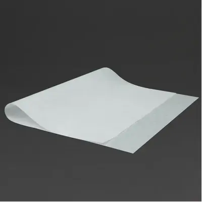 Matfer Bourgeat Exopap Baking Paper 600x400mm (500 Sheets) - 320201
