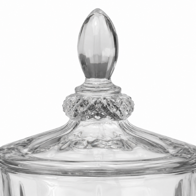 Wilkie Brothers Walston Glass Drink Dispenser 3Lt - 45505