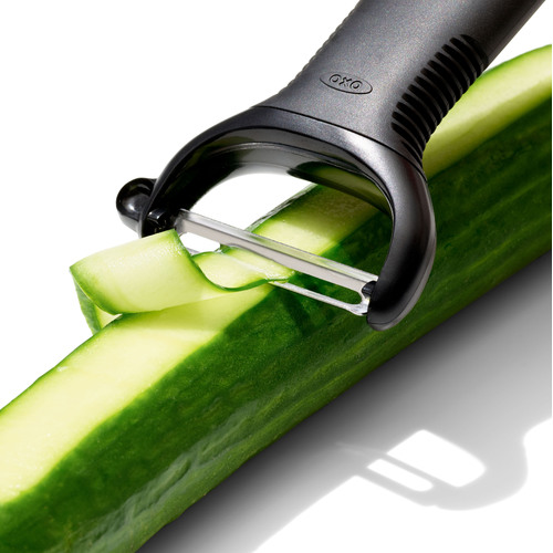 OXO Good Grips Y-Shaped Peeler - 48004