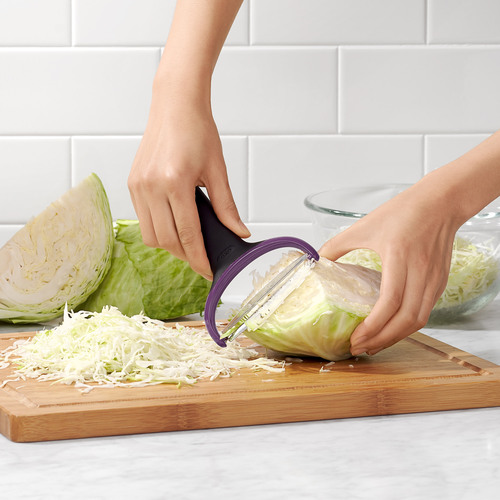 OXO Good Grips Vegetable Prep Peeler - Large - 48032