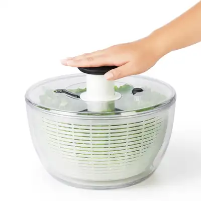 OXO Good Grips Salad Spinner - 48102