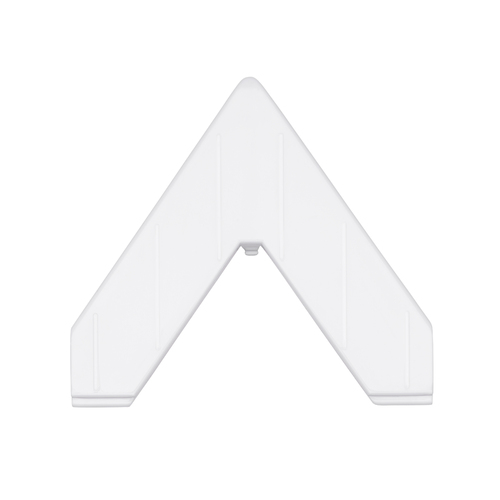 OXO Good Grips Simple Mandoline Slicer - 48170