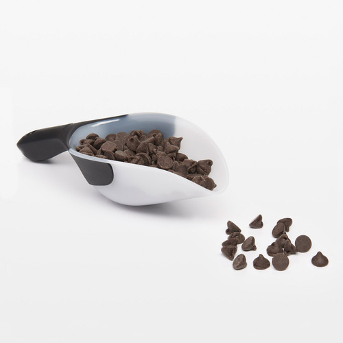 OXO Good Grips Flexible Scoop - 48285