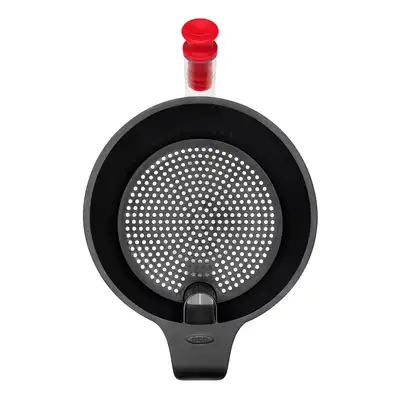 OXO Good Grips Fat Separator - 4 Cup/ 1L - 48411
