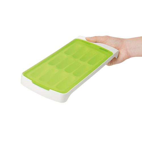 OXO Good Grips No-Spill Ice Stick Tray - 48462