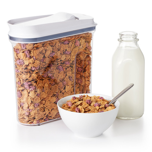 OXO Good Grips Pop Cereal Dispenser - Medium - 48561_SH