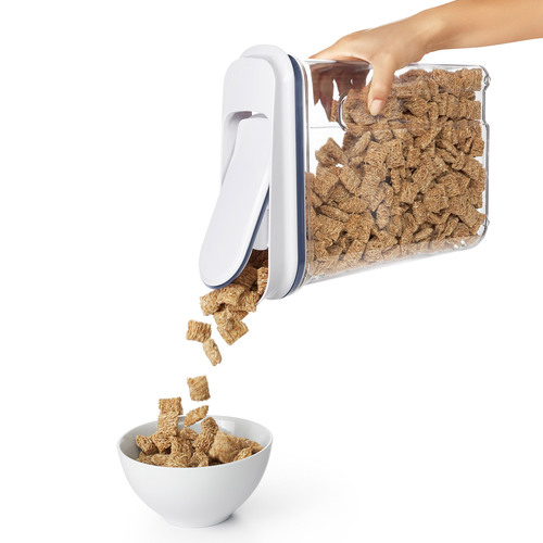 OXO Good Grips Pop Cereal Dispenser - Large - 48562