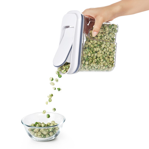 OXO Good Grips Pop All-Purpose Dispenser - Medium - 48565