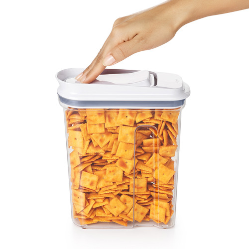OXO Good Grips Pop All-Purpose Dispenser - Large - 48566