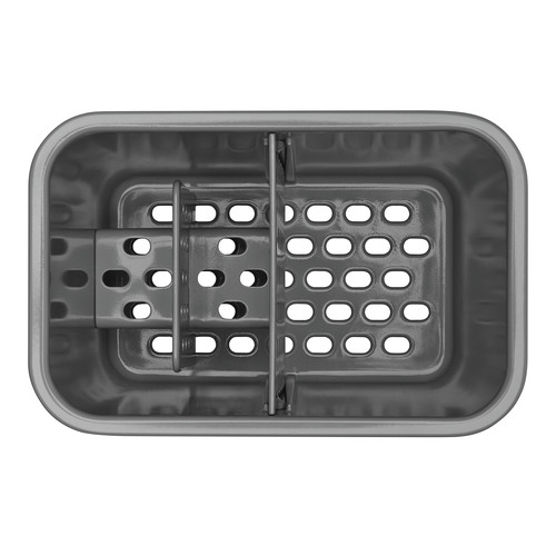 OXO Good Grips Sinkware Caddy - 48650_SH