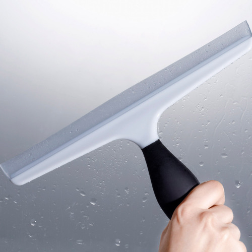 OXO Good Grips All-Purpose Squeegee - 48710