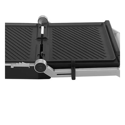 Nero Sandwich Press and Contact Grill - 748041