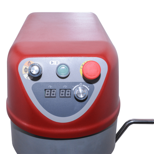 Tyrone B40GX - Heavy Duty Planetary Mixer 40 Litre - B40GX