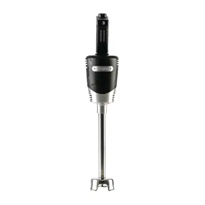 Waring Medium Duty Stick Blender Quik Stix 250mm - CB132-A