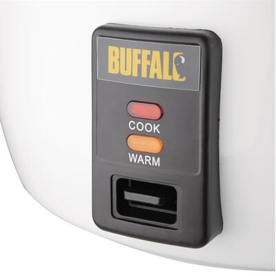 Apuro CB944-A Rice Cooker 23lt - CB944-A