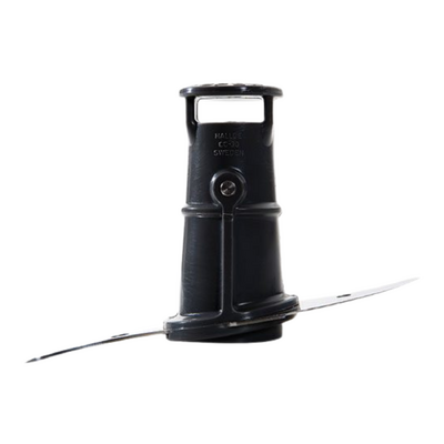 Hallde CC-32S Combi Cutter  - CC-32S